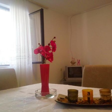 Apartment Kotor-Andrija Jovanovic المظهر الخارجي الصورة