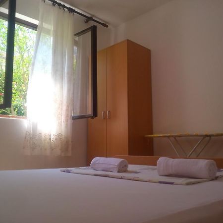 Apartment Kotor-Andrija Jovanovic المظهر الخارجي الصورة