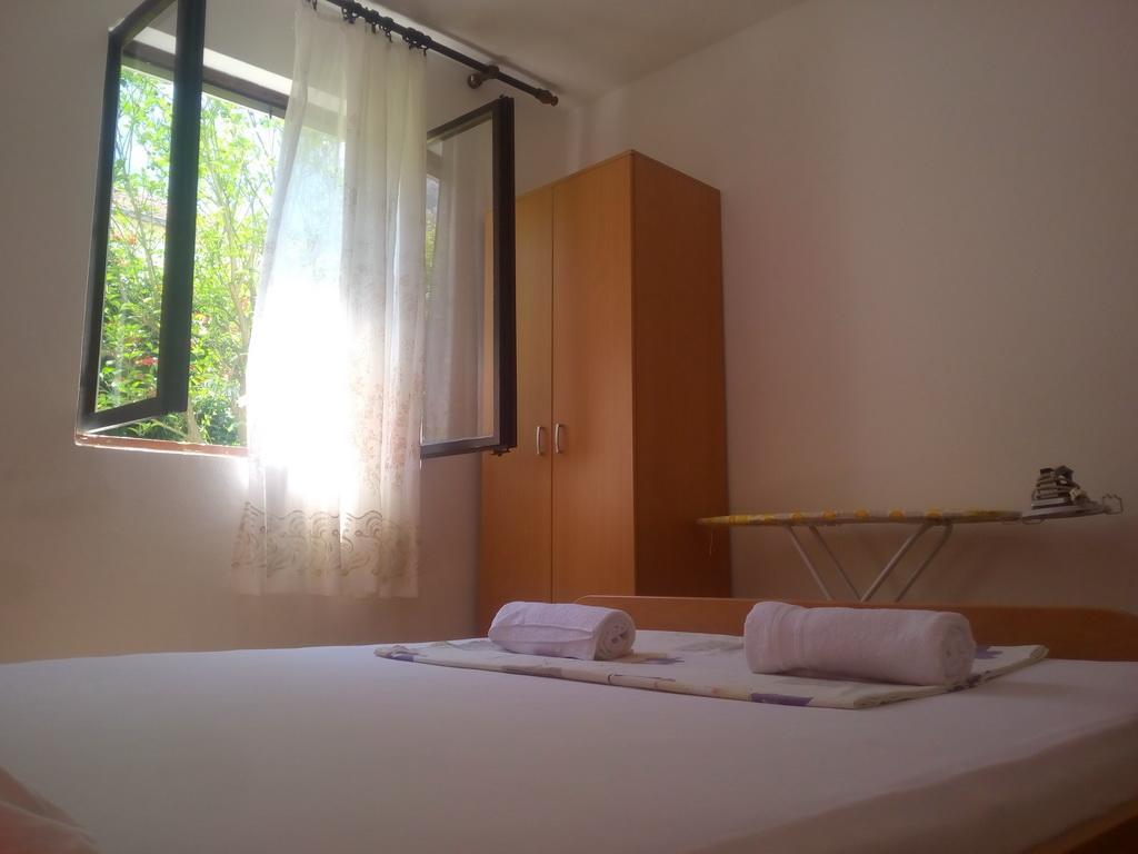 Apartment Kotor-Andrija Jovanovic المظهر الخارجي الصورة